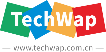Techwap